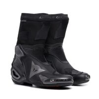 Dainese AXIAL 2 závodní boty černé vel.47